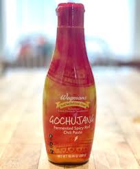 Recommended gluten free food brands. Gluten Free Gochujang Brands Carving A Journey