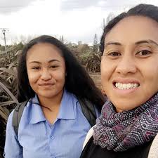 The Writers — Annual Annual