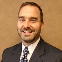 The Bank of Elk River Company Profile