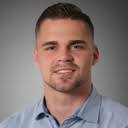 Christos Grigorotsiolis