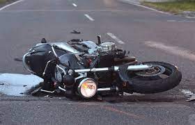 San pedro de macorís rd por licdo ulises quezada (abel ). Accidente Roba La Vida A Tres Miembros De Una Familia En San Pedro De Macoris Tiempo