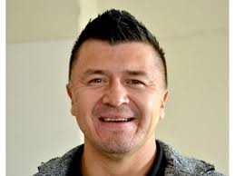 Leroy Denny's Instagram, Twitter & Facebook