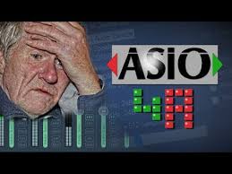 في اليوم دا عشان اجيب صنايعي يركب الزجاج بتاع الباب بس كان مشغول وقالي انه هييجي يركبه بكره ,عمتي حطت في اليوم دا كرتونه ايه ,لقيتها قاعده علي الكرسي عريانة تماما وجايبه فيديو سكس لعيل عنتيل وزبرو مليان عروق وراس زبري تخينه اوي وهو عماله ينيك. ØªØ­Ù…ÙŠÙ„ ÙƒØªØ§Ø¨ Ø¹ÙˆÙ† Ø§Ù„Ù…Ø¹Ù„Ù… ÙˆØ§Ù„Ù…ØªØ¹Ù„Ù… Pdf