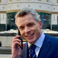 A little more Jack Reacher