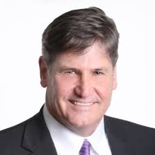 THE BEST 10 ENTERTAINMENT LAW in HOUSTON, TX