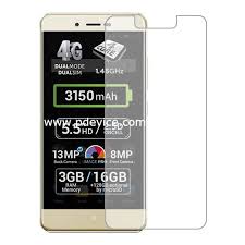Allview V2 Viper Xe Screen Protector ...