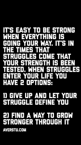 1200 Motivational Quotes Part 2 The Ultimate Inspirational Life Quotes Giving Up Quotes Inspiring Quotes About Life Struggle Quotes