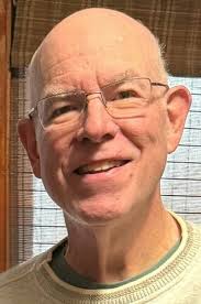 Search James Wilkinson Obituaries and Funeral Services