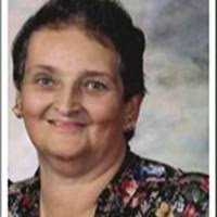 JoAnne Morrow Obituary