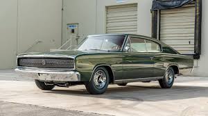 Image result for Dark Green 1966 Plymouth