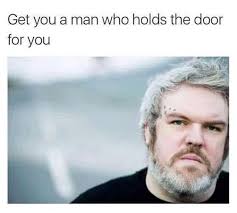 Memebase Hodor All Your Memes In Our Base Funny Memes Cheezburger