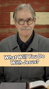 As we seek to follow Jesus, there is forgiving and empowering grace for all  our struggles.