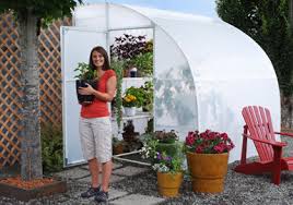 If you are a farmer or know one or read about farming, you know since the greenhouse is meant to supply you with a constant supply of food no matter the. Greenhouse Kits And Greenhouse And Garden Supplies