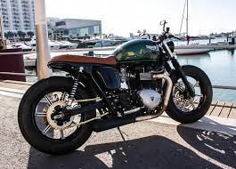 Pin On Shadow Bobber