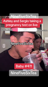 Michelle Sergio Live