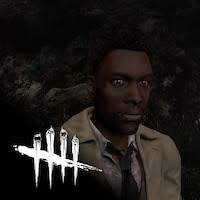 Steam Workshop::DbD addons