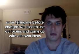 𝐀 𝐄 𝐒 𝐓 𝐇 𝐄 𝐓 𝐈 𝐂 𝐀 𝐋 𝐋 𝐘 世界