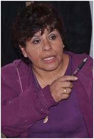 La Aduana compró inmueble en Oruro sin ningún avalúo