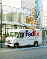 Aug 14, 2016 · fedex overview. Zmyzgg2wjir9wm