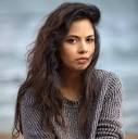 Profile Picture of Nelluri Nerajana (2023) - IMDb (@google.com) on Google
