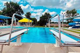 Maybe you would like to learn more about one of these? City Pool City Of Columbus Kansas