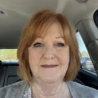 How many points does this food item have?