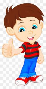 See boy running cartoon stock video clips. Album Cute Little Cartoon Boy Free Transparent Png Clipart Images Download