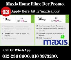 All iflix sign up unifi pages are listed here with their site stats and other details. Is Iflix Free For Unifi Users