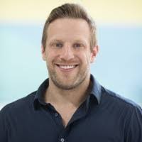 Jake Nickell's Instagram, Twitter & Facebook