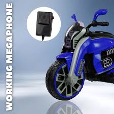 Image result for Police Blue 1946 Motorcycle