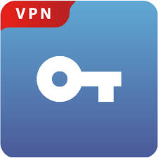 By kieron allen 08 october 2020 spoiler alert: Download Vpn Super Free Vpn 2 0 1 Apk For Android Apkpure Vip
