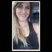 Lisa Demas's Instagram, Twitter & Facebook