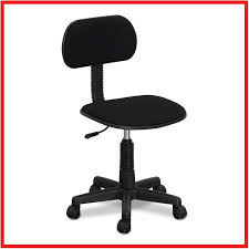 Snille seat shell (50288754) quantity: 40 Reference Of Snille Swivel Chair White In 2020 Swivel Chair Chair Small Rocking Chairs