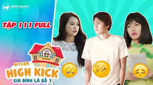 A# (capo 3 chơi g). 1 Thong Tin Diá»…n Vien Gia Ä'inh La Sá»' 1 Pháº§n 1 Viá»‡t Nam Full