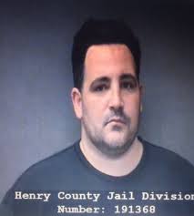 PACE TEAM NEWS RELEASE: NOVEMBER 30, 2017 (photos attached in the email)  MURDER SUSPECTS ARRESTED IN HENRY COUNTY BY PACE TEAM Pro-Active Criminal  Enforcement (PACE) is a multi-jurisdiction law enforcement task force