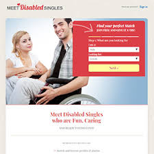 Fortunately, dating sites for disabled singles can assist people who adults differently abled folks. 10 Best Disabled Dating Sites 2021 Review Datingthrone Com