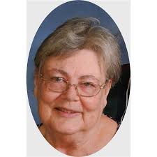 Janis Taylor Obituary (2021)