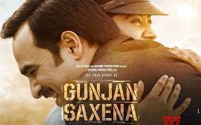 Get latest hindi films ratings, trailers, videos, songs, and photos. Bollywood Movies Releasing On Ott Platforms Instead Of Theatres Whatshot Pune