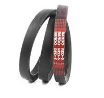 Red-S II Agricultural V-Belts (SA, SB, SC)