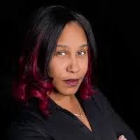 Cassandra Neptune's Instagram, Twitter & Facebook