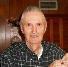 Kay Steadman's Instagram, Twitter & Facebook