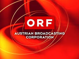 There are regional broadcasts for each county in austria but mostly only a half hour when orf broadcasts bundesland heute, regional news, at 7pm. Change Log Kingofsat