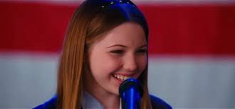 Pelicula: Whitney Brown Pt. 1 #disney #disneychannel #disneychannelmovie  #whitneybrown #disneyoriginalmovie #disneyclassics #fy #fyp #fypシ  #fypシ゚viral #parati #paratii