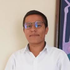 Encuentra ayuda personalizada en línea (Lógica matemática