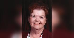 Obituary information for Sandra "Sandy" Kaye Di Ponio