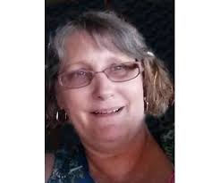 Jolene Heiden Obituary (1961