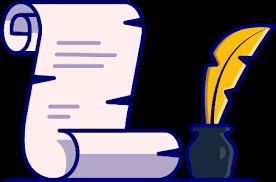 Jenis tanaman perkebunan yang dimanfaatkan dari usaha rakyat, pemerintah, maupun pihak swasta di indonesia antara lain karet, kelapa sawit, tembakau, kopi, kapas, tebu, dan sebagainya. Https Www Smpn1jember Sch Id Upload File 39039971modulpjjipskelas9 050221 Pdf