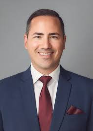 Our Team · Maclean Rychlo Financial Group · Scotia Wealth Management