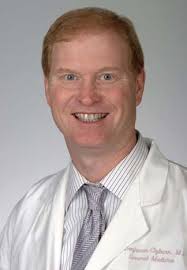 DOM 2022 Awards Day Program with Winners