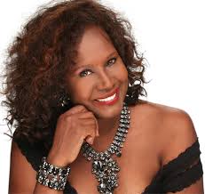 Candid Candace: NEW YEAR'S EVE RESOLUTIONS, 2020 AND THE FUTURE: CHICAGO  WEIGHS IN